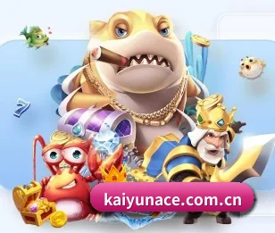 kaiyun的故事 - 体育资讯内容服务