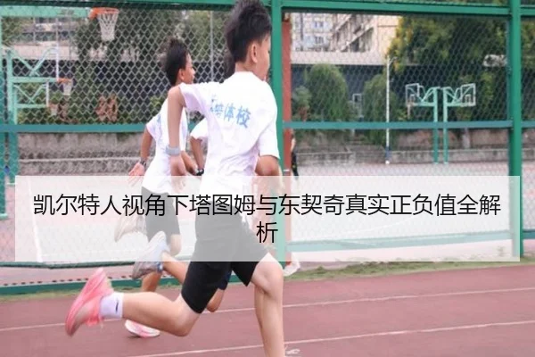 凯尔特人视角下塔图姆与东契奇真实正负值全解析